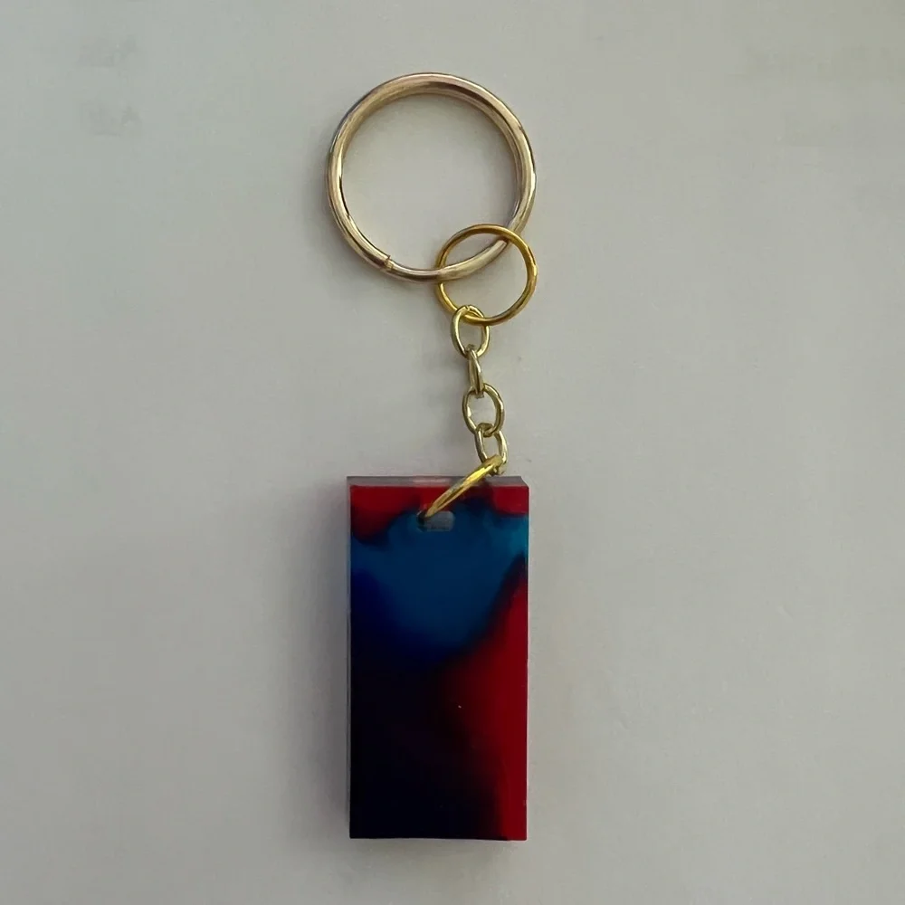 Keychains - Picture 2 of 3